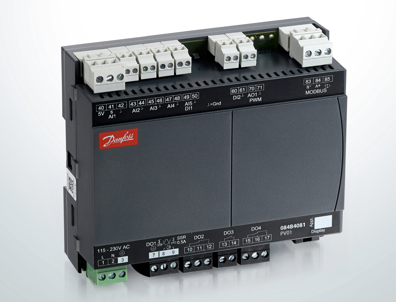 Bildschirmfoto 2023-08-01 um 15.22.25.png