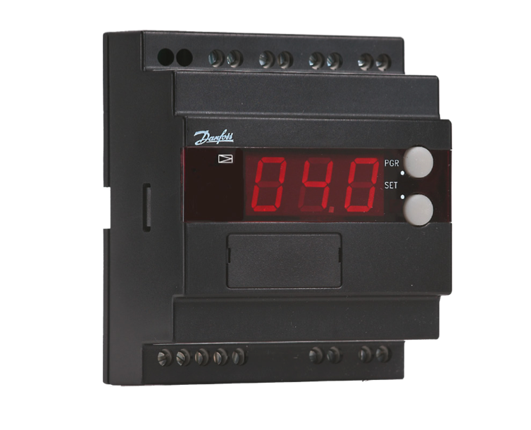 Bildschirmfoto 2023-08-03 um 08.56.55.png