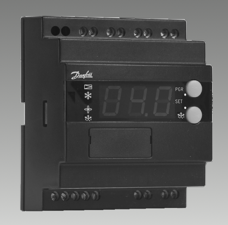 Bildschirmfoto 2023-08-03 um 09.14.46.png