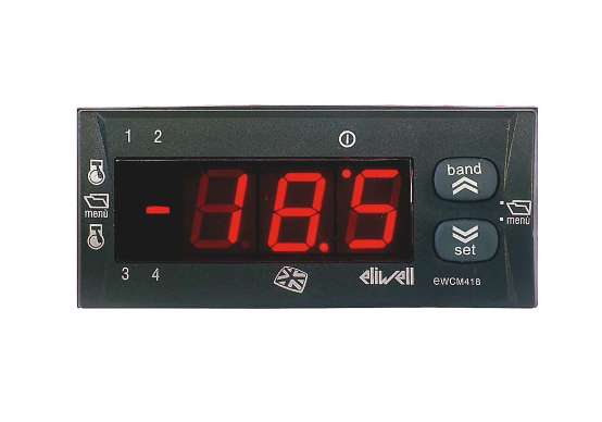 Bildschirmfoto 2023-08-28 um 19.25.49.png