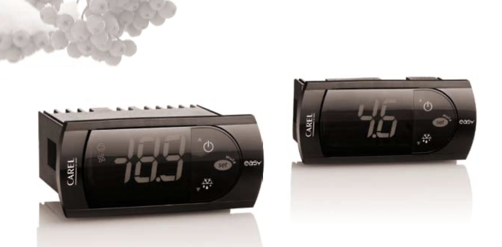 Bildschirmfoto 2023-08-12 um 11.59.35.png