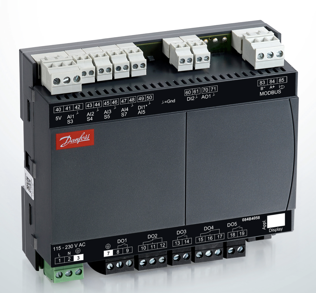 Bildschirmfoto 2023-08-01 um 17.05.24.png