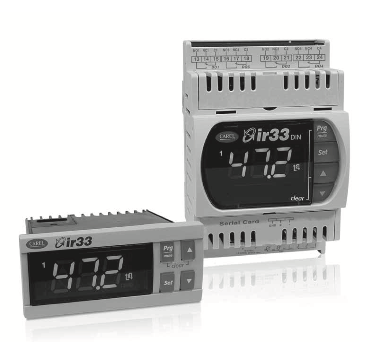 Bildschirmfoto 2023-08-10 um 19.28.14.png