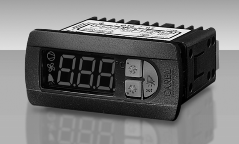 Bildschirmfoto 2023-08-12 um 11.20.27.png