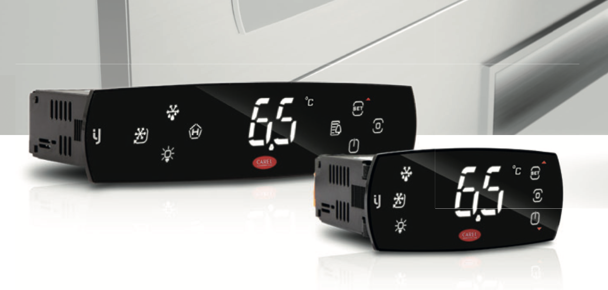 Bildschirmfoto 2023-08-12 um 11.37.01.png