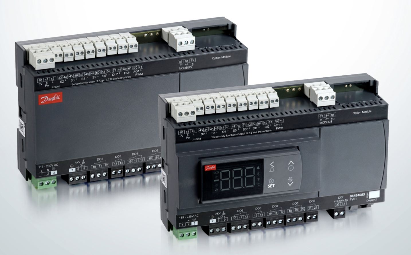 Bildschirmfoto 2023-08-01 um 16.42.37.png