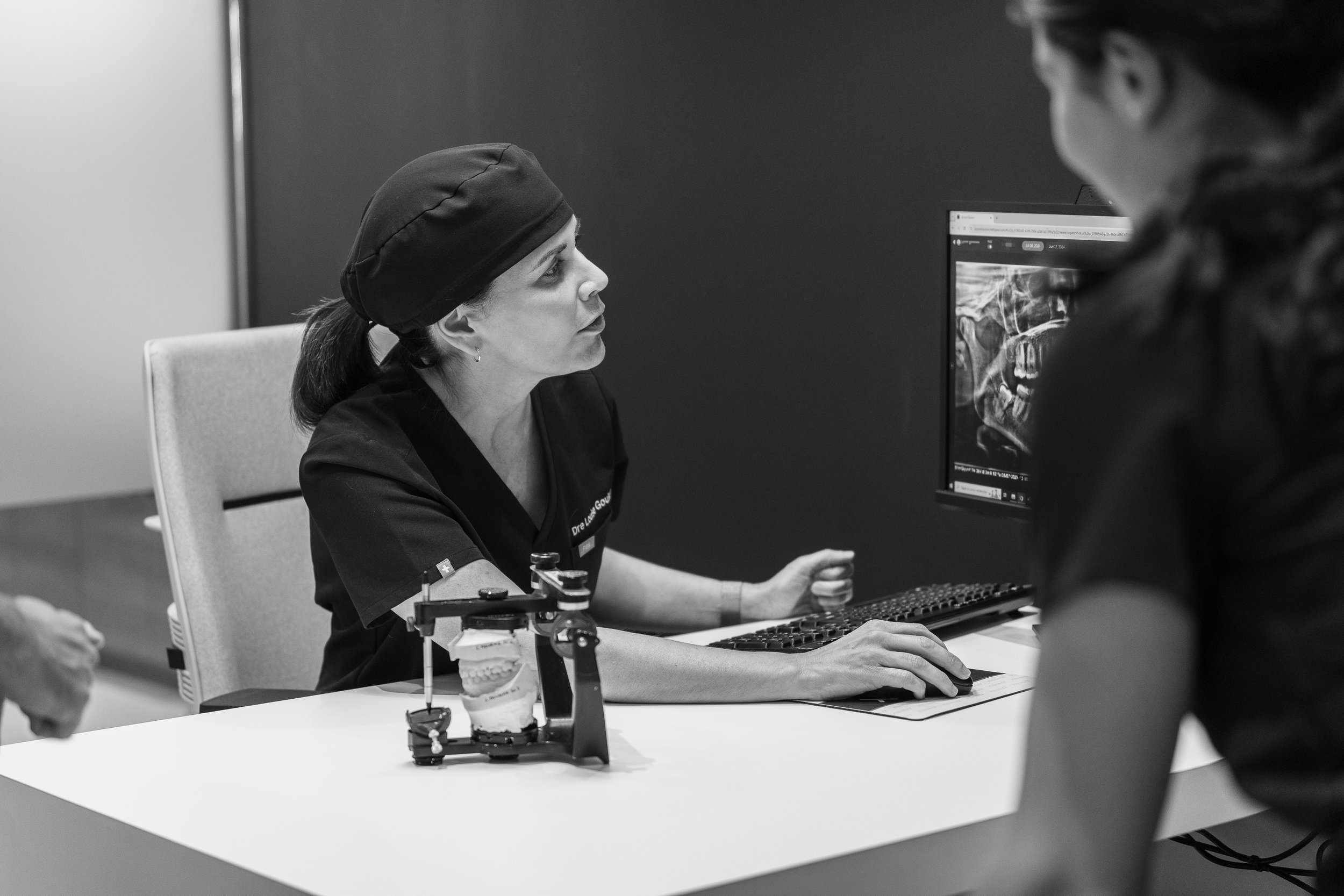 MISTR STUDIOS.-3702.jpg