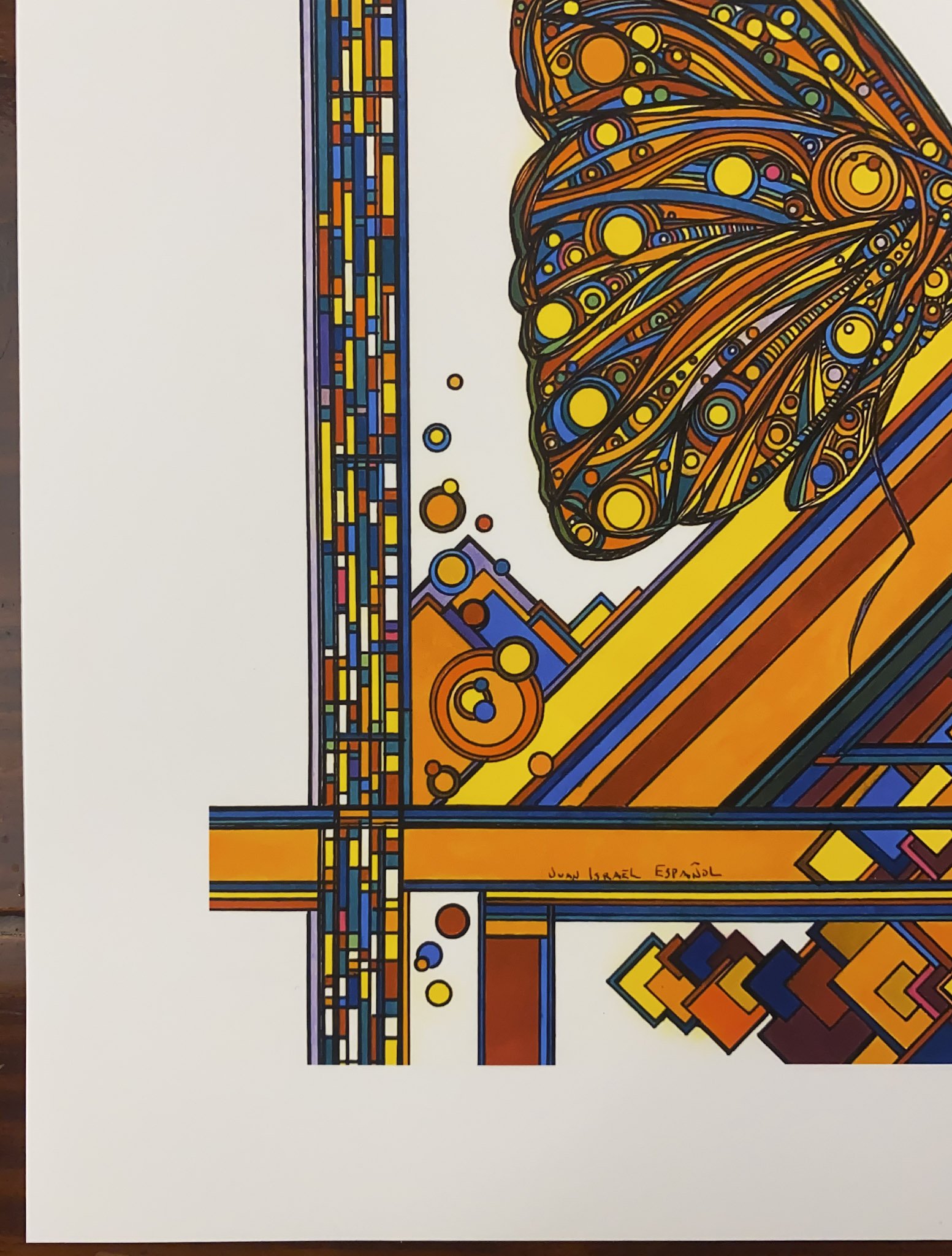 Image 6..jpg