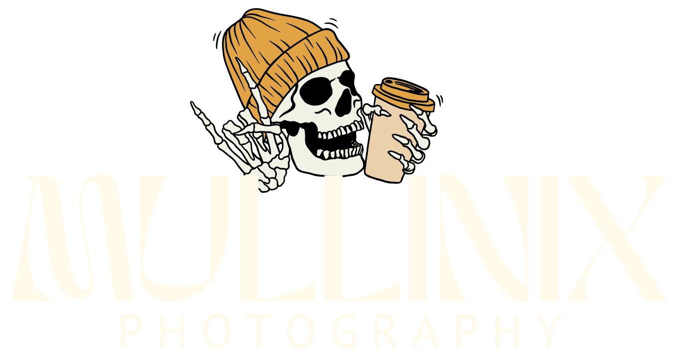 Mullinix Photography