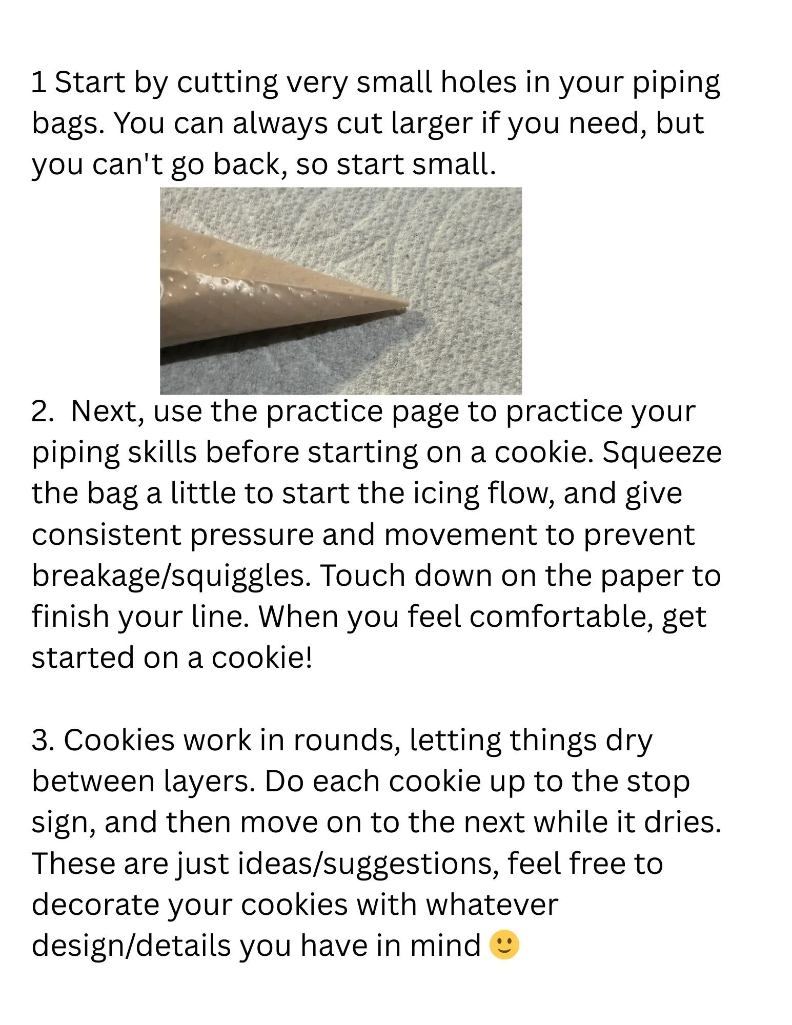 Copy of Copy of winter class 12.19.24.jpg