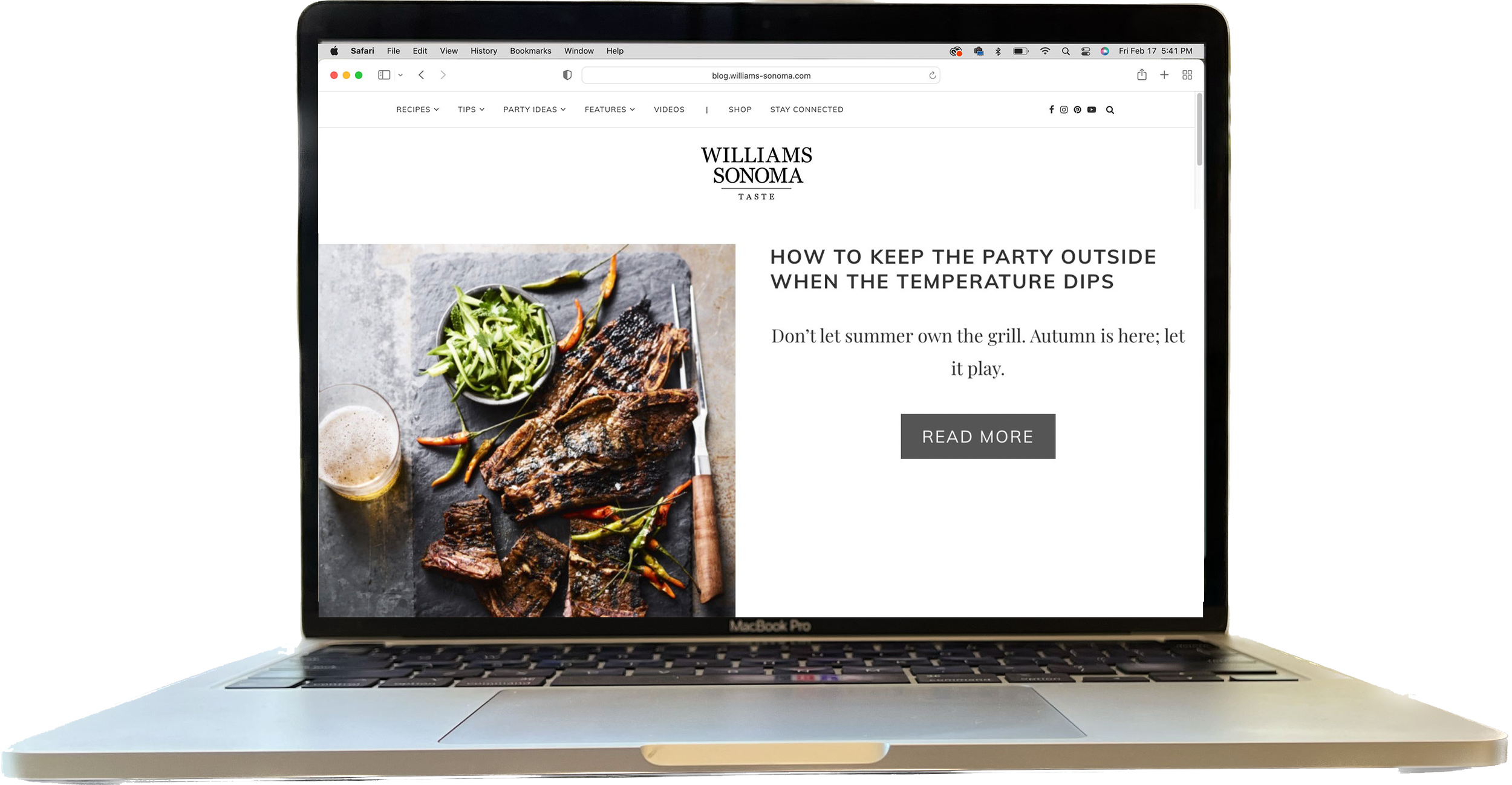 Keep the Party Outside When the Temperature Dips.png