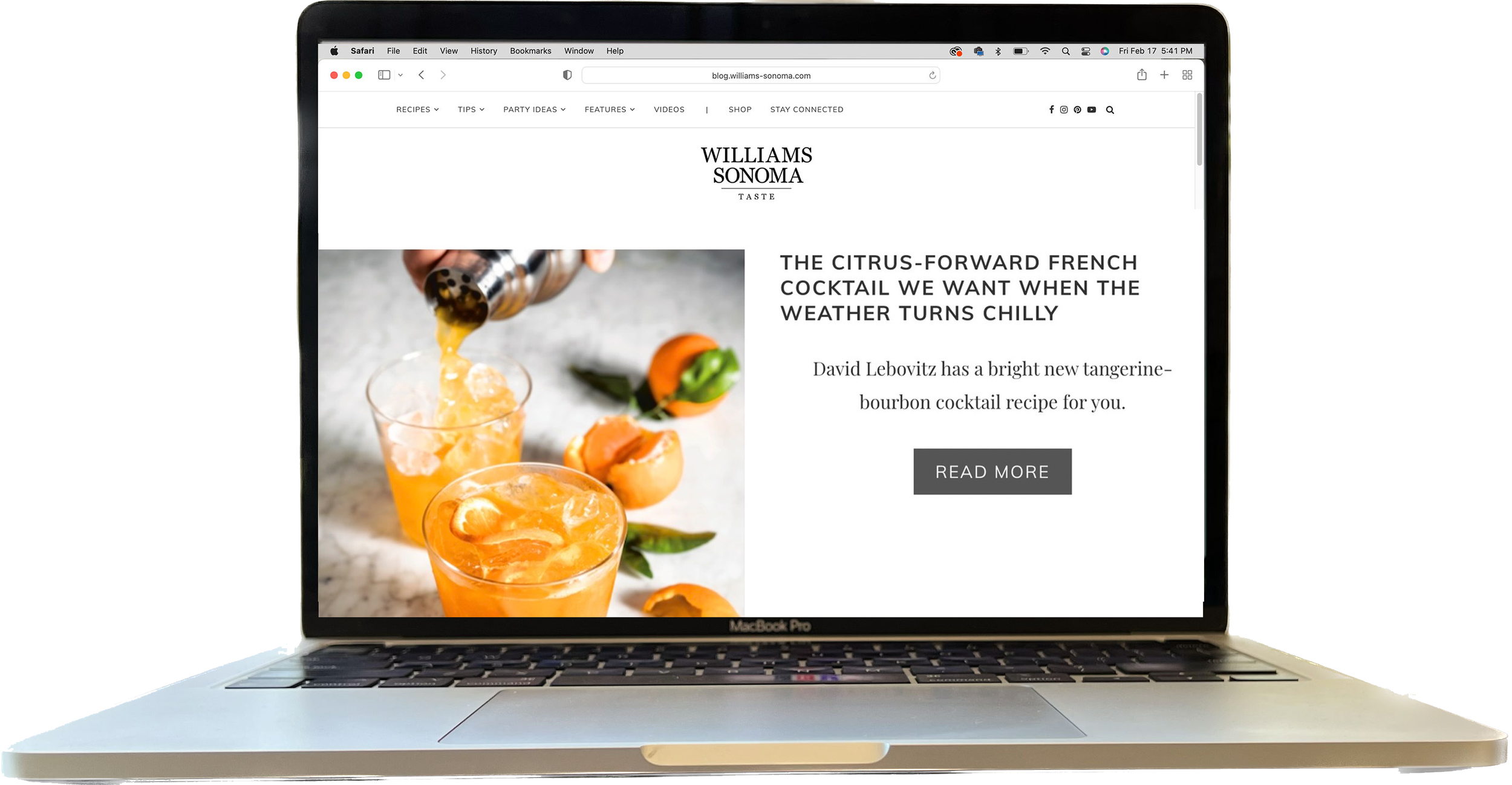 Citrus Forward French Cocktail.png