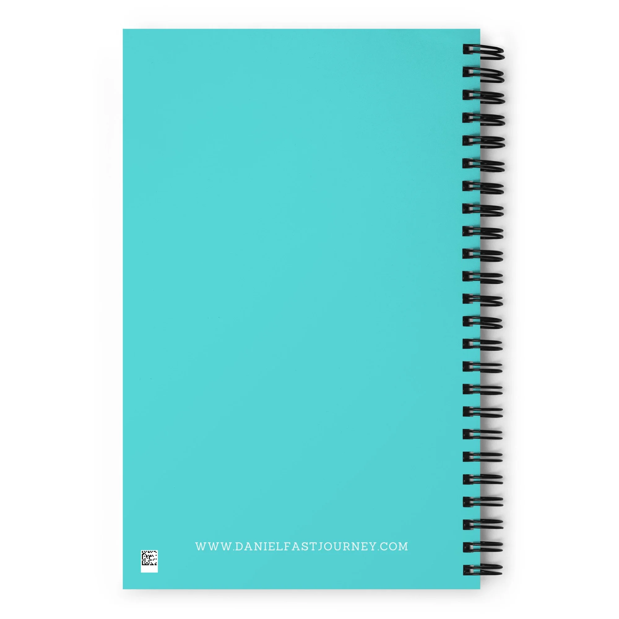 spiral-notebook-white-back.jpg