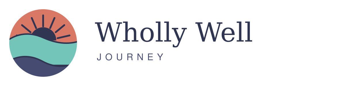 Daniel Fast Journey