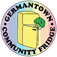 germantown-community-fridge-logo-mutual-aid-philadelphia copy.png