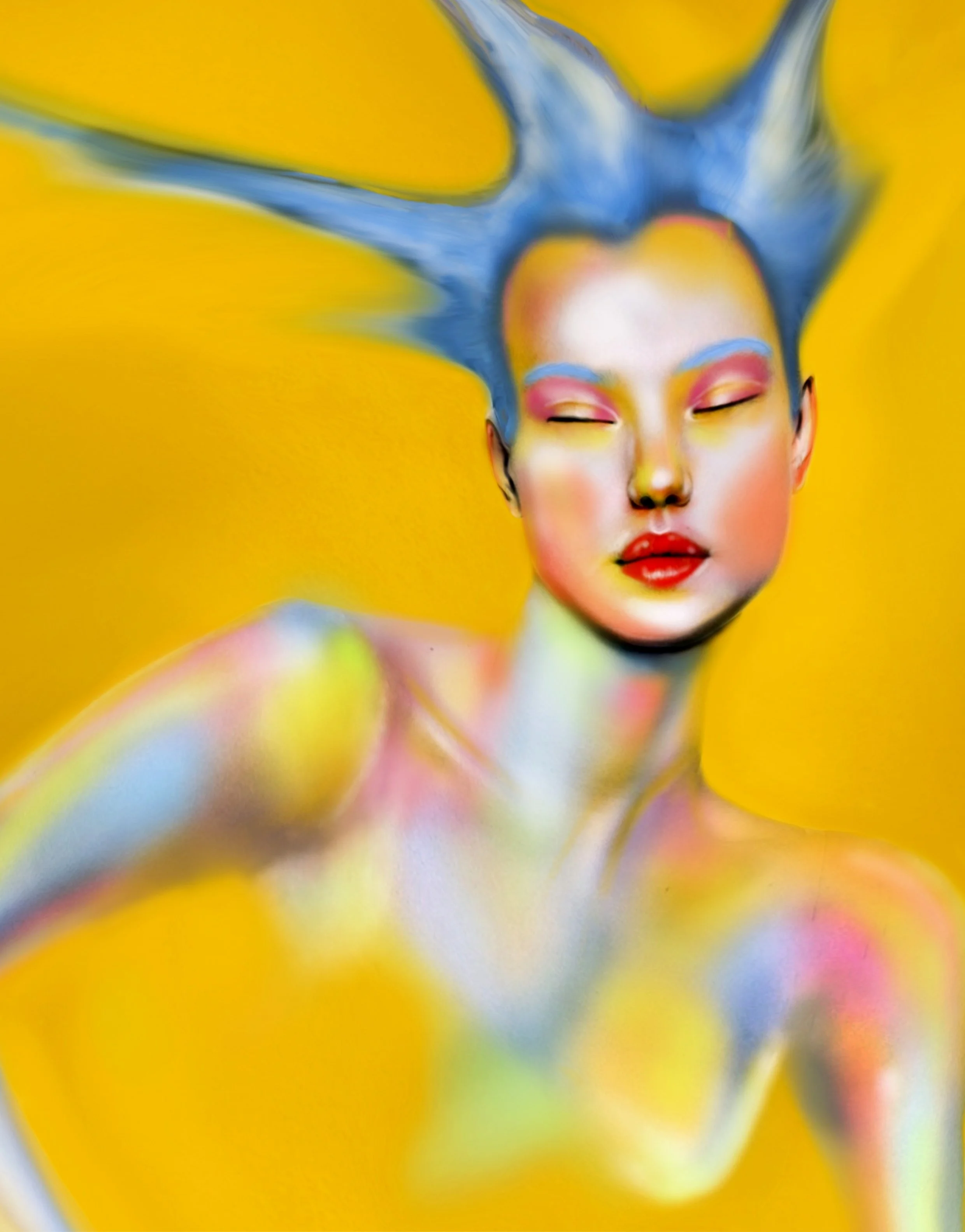 yellow 4.jpg