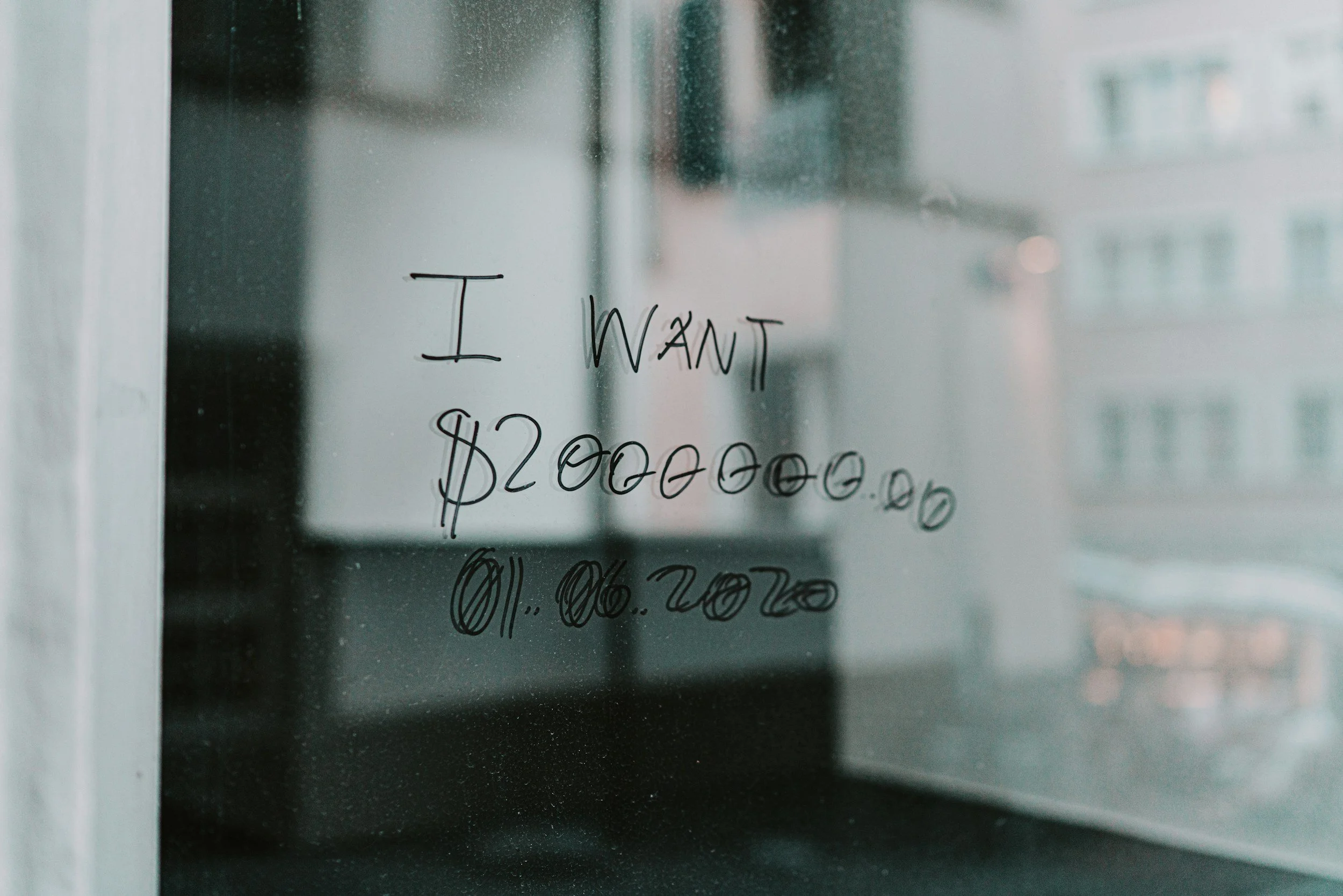 The “Nonprofit Death Spiral”: Why Fundraiser Burnout Isn’t a Personal Failing (and What to Do Instead)