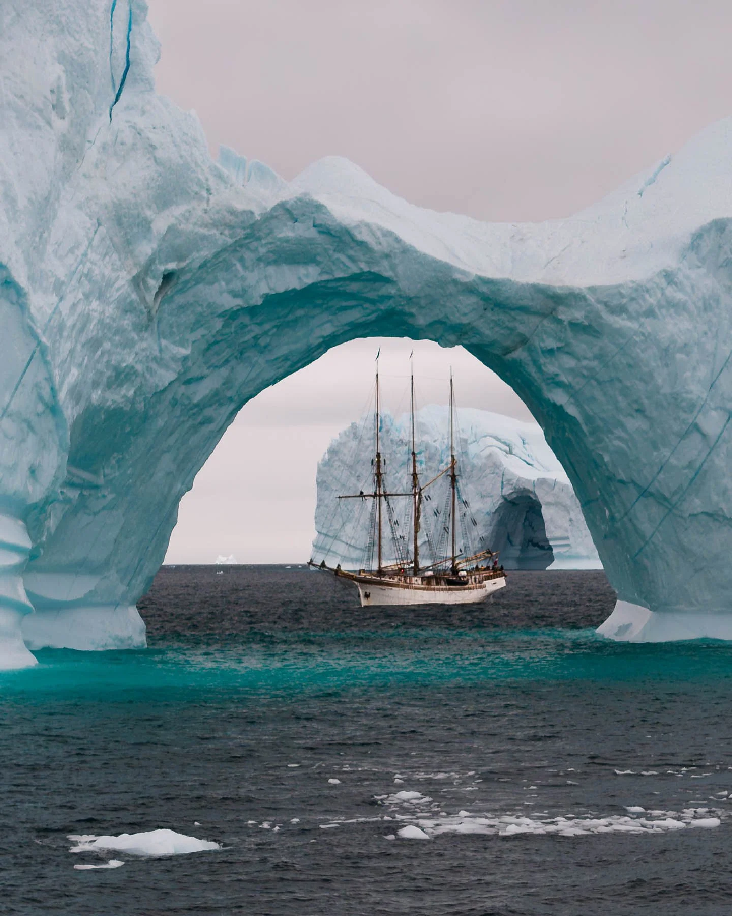 Greenland Expedition-1-1-9.jpg