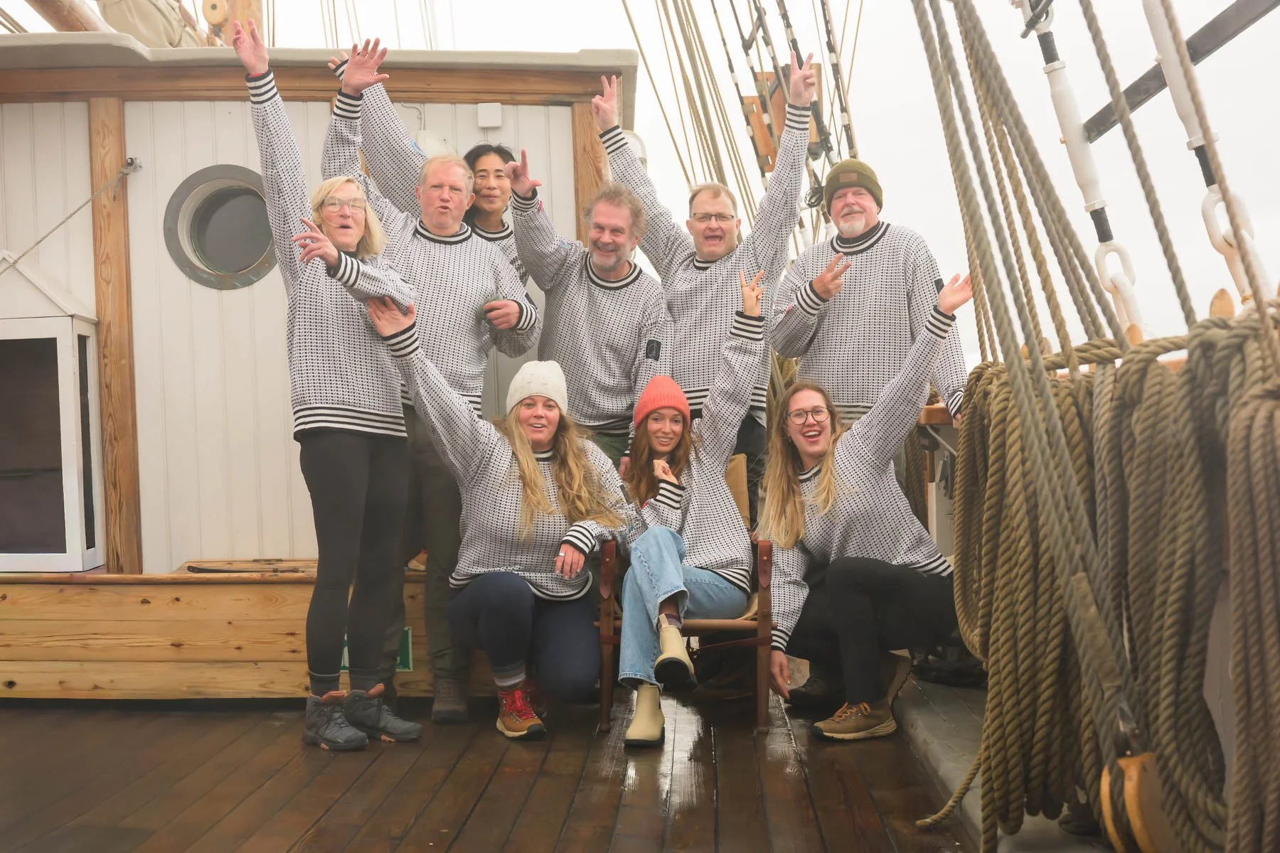 Greenland Expedition-1-1.jpg