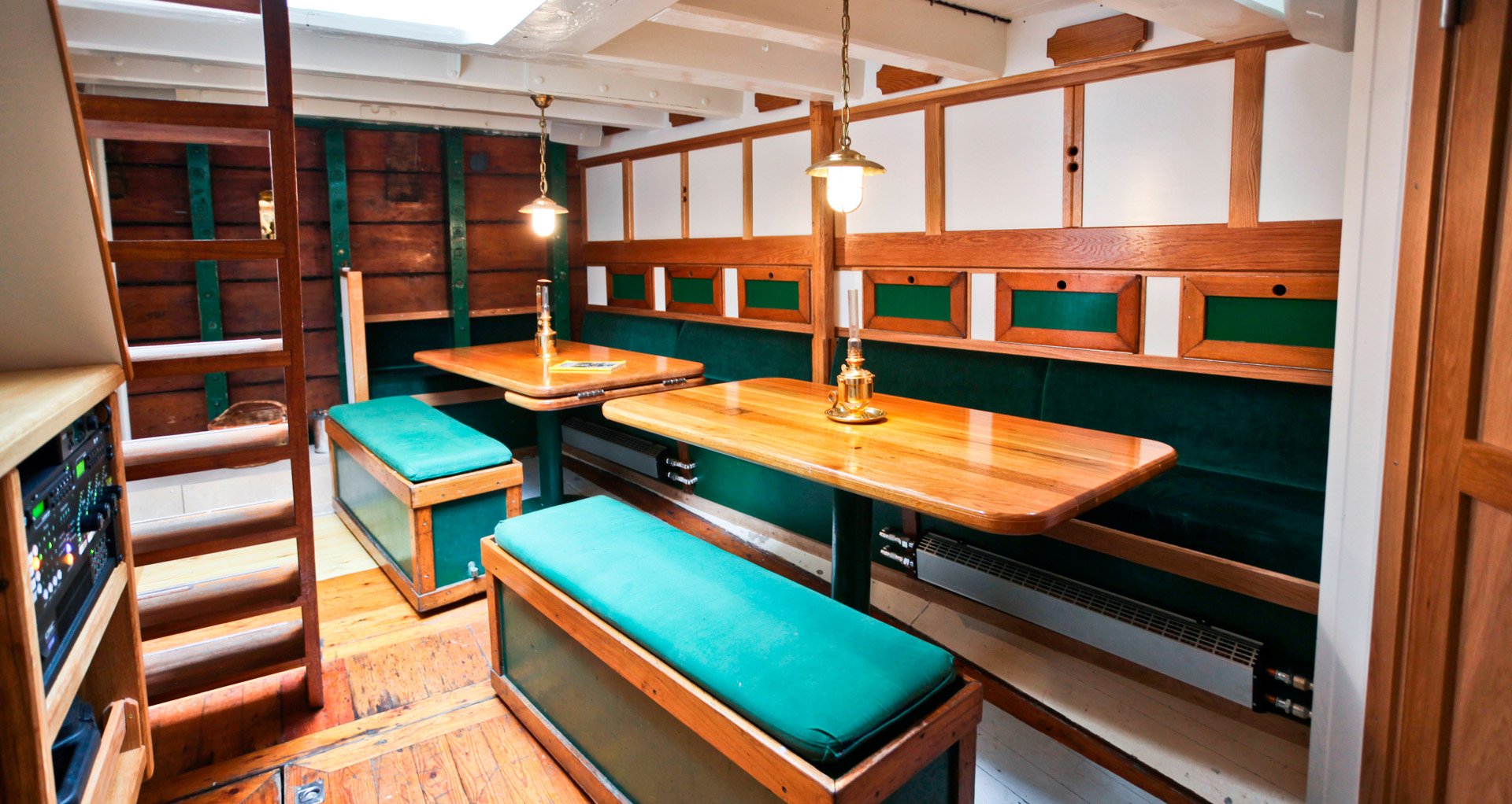 main-saloon-seen-from-galley.jpeg