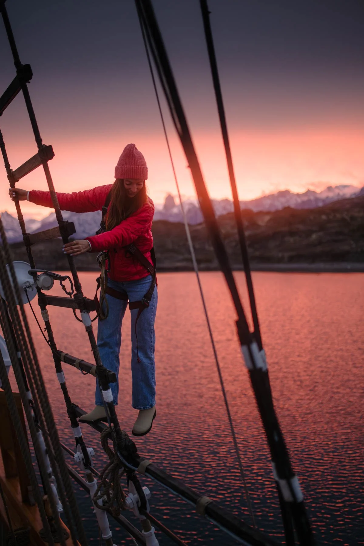 Greenland Expedition-1-1-6.jpg
