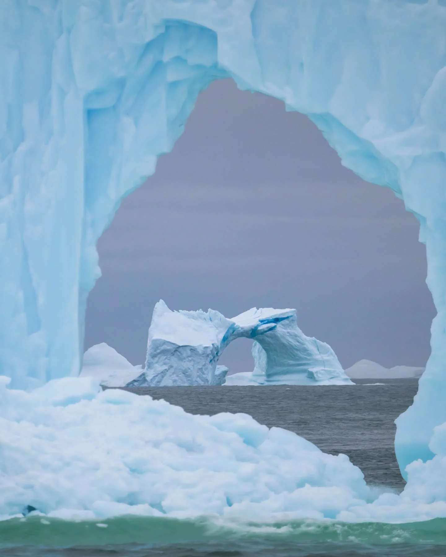Greenland Expedition-1-1-10.jpg