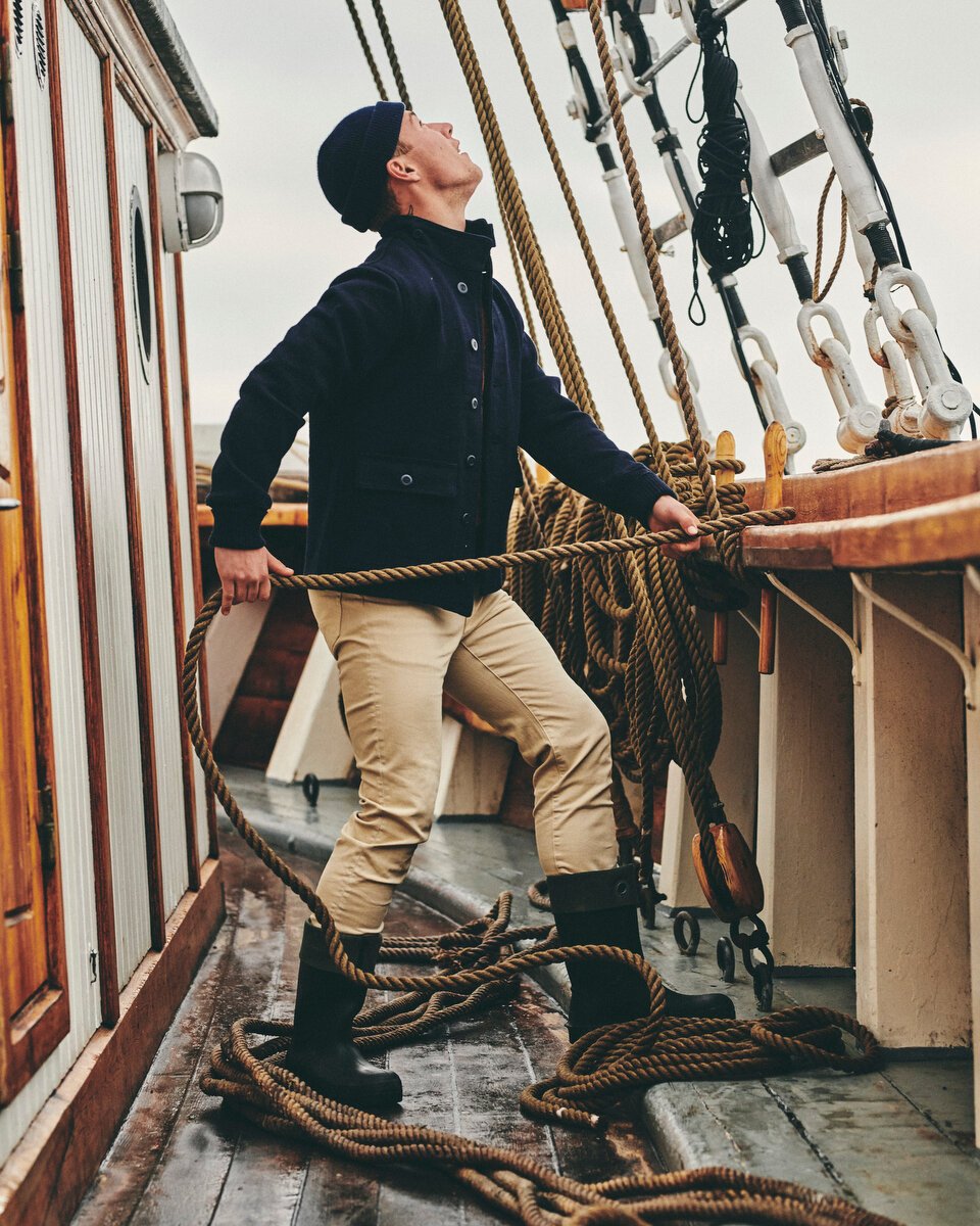 svalbard19.jpeg