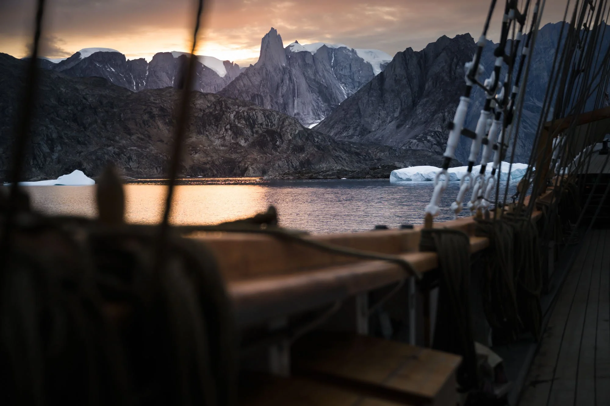 All the Times America has Tried to Buy Greenland-4.jpg