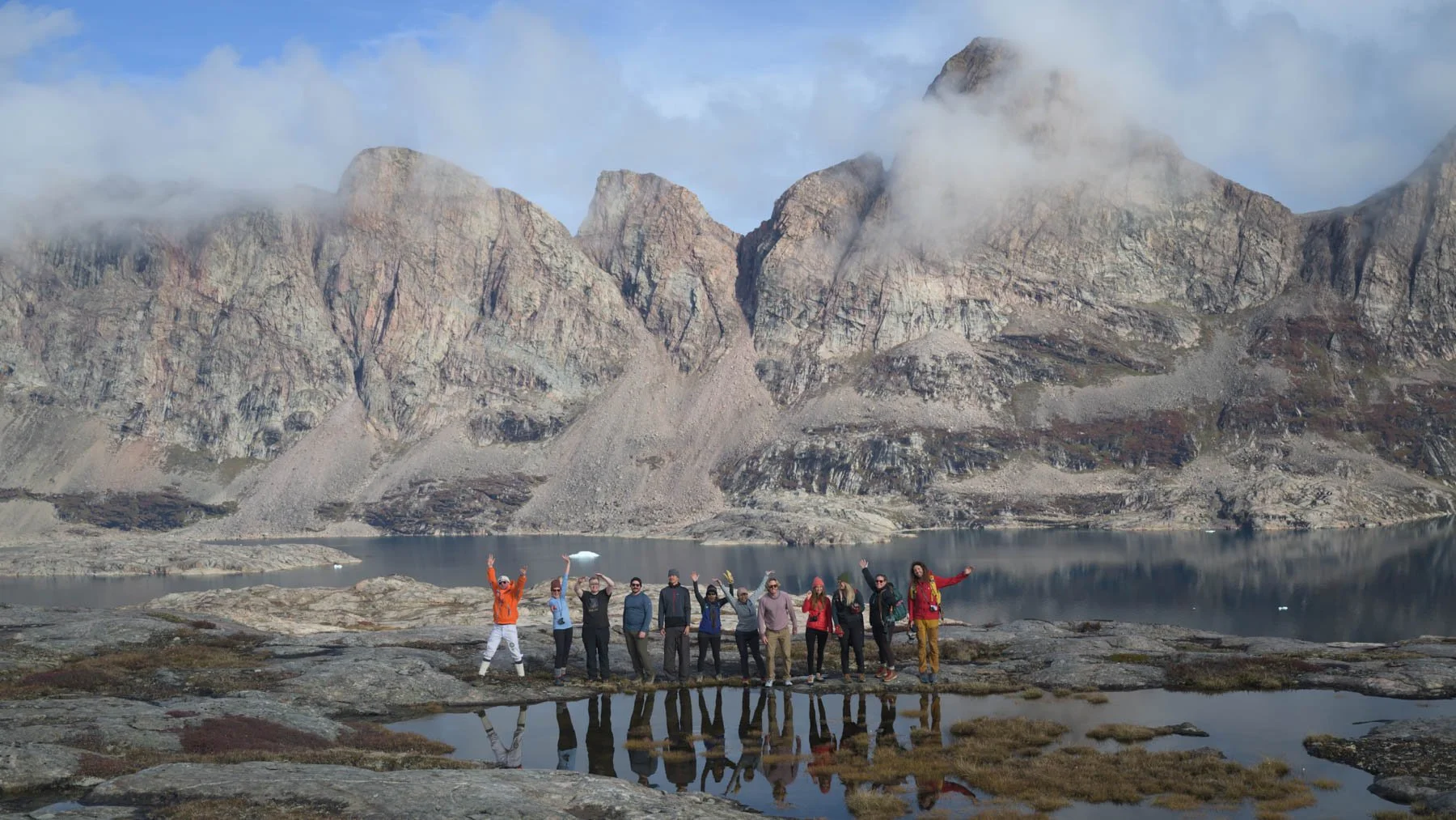 Greenland Expedition-1-1-15.jpg