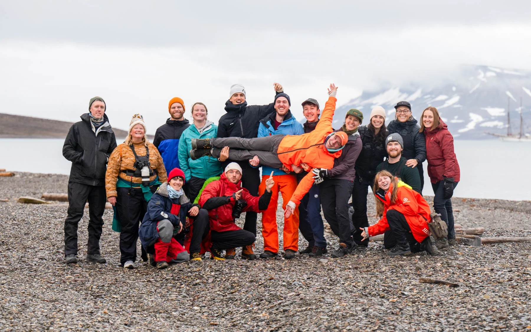 Greenland Expedition-1-1-2.jpg