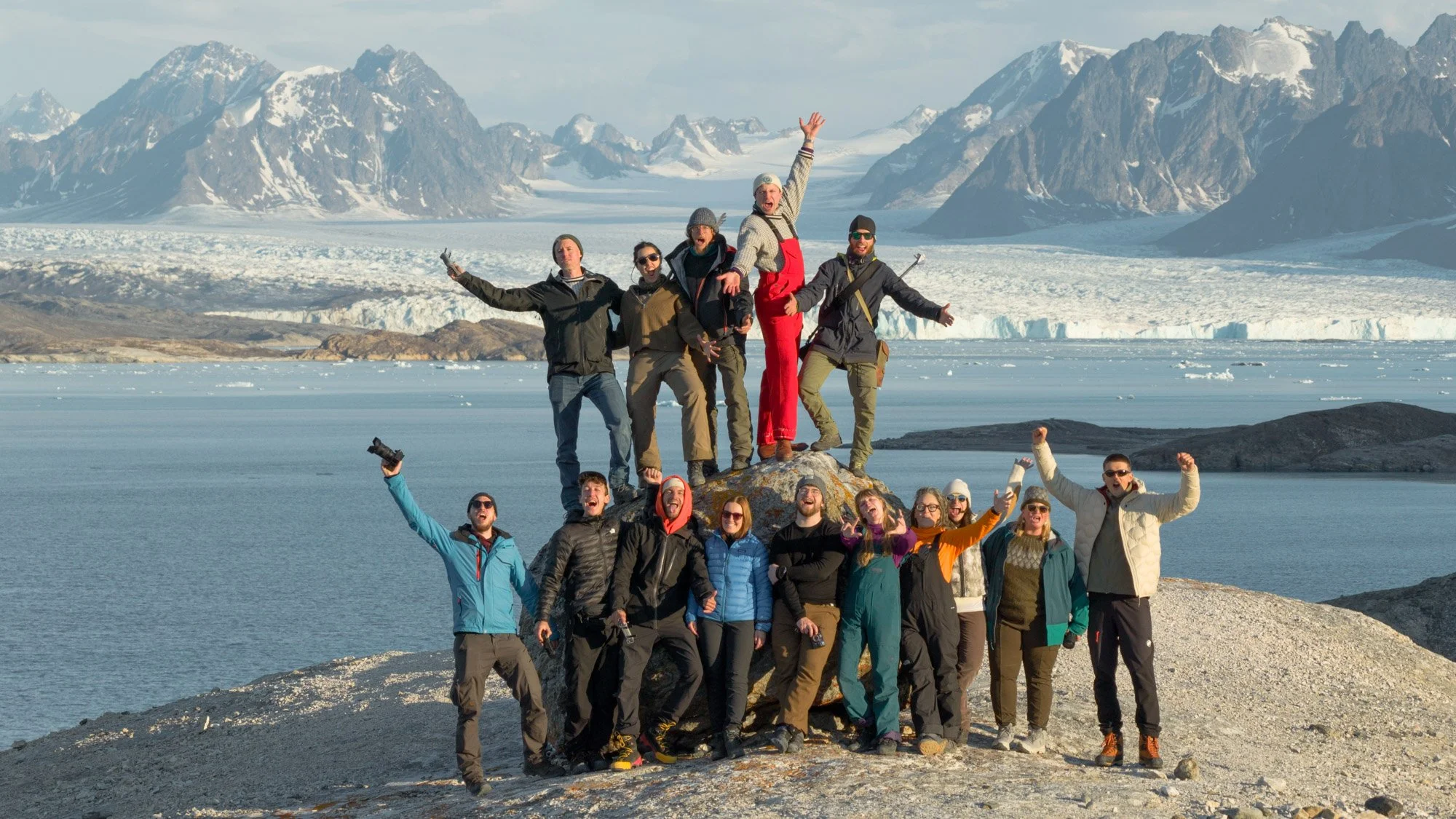 Svalbard Expedition-1-1.jpg