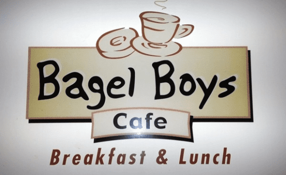 xfs_800x625_s100_Flawless-Painting-Bagel-Boys-Interior-January-2014-01-600x400.png