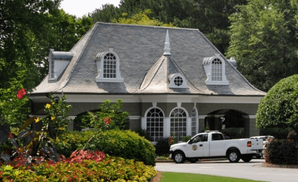 Flawless-Painting-Commercial-Exterior-Master-St-Ives-CC-Club-House-May-2013-02-600x400.png
