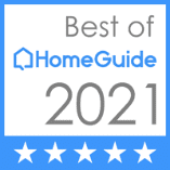 homeguide-2021.png