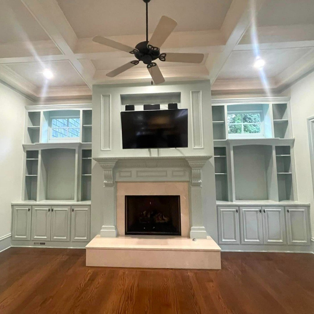 Why Metro Atlanta Trusts Flawless Painting: Real Stories, Real Results