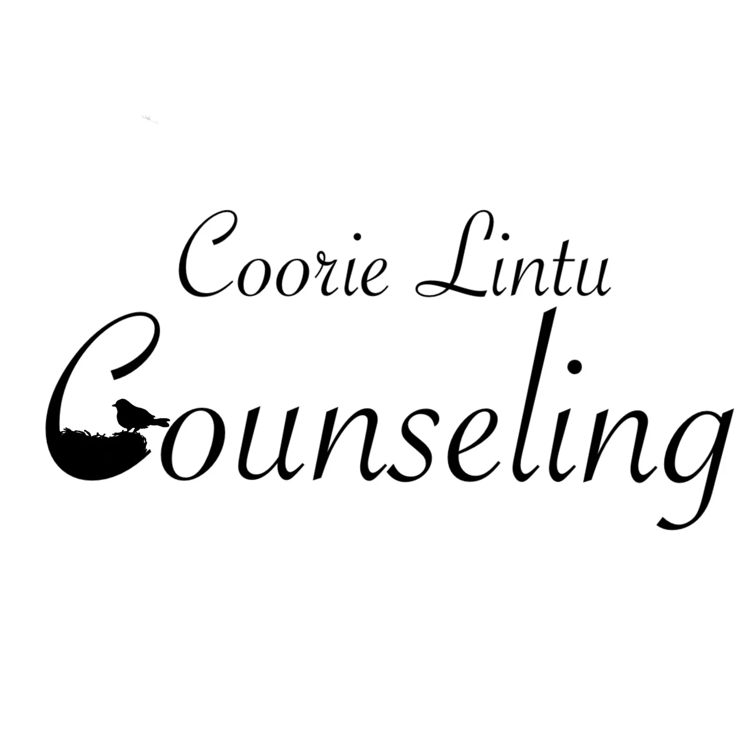  Coorie Lintu Counseling