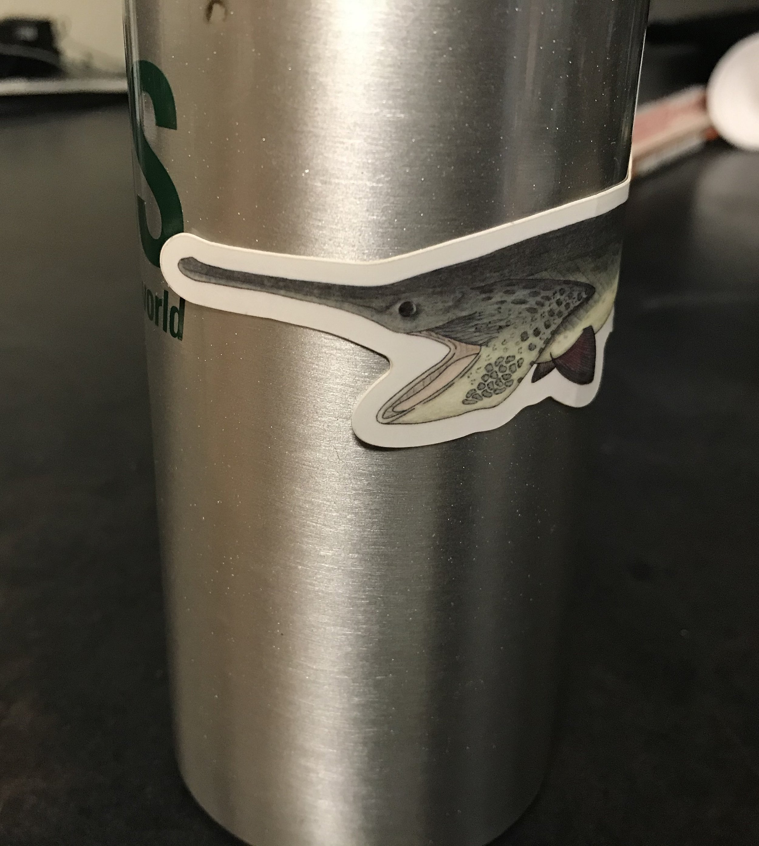 https://i.etsystatic.com/23214477/r/il/0e2487/2762794727/il_fullxfull.2762794727_ouql.jpg