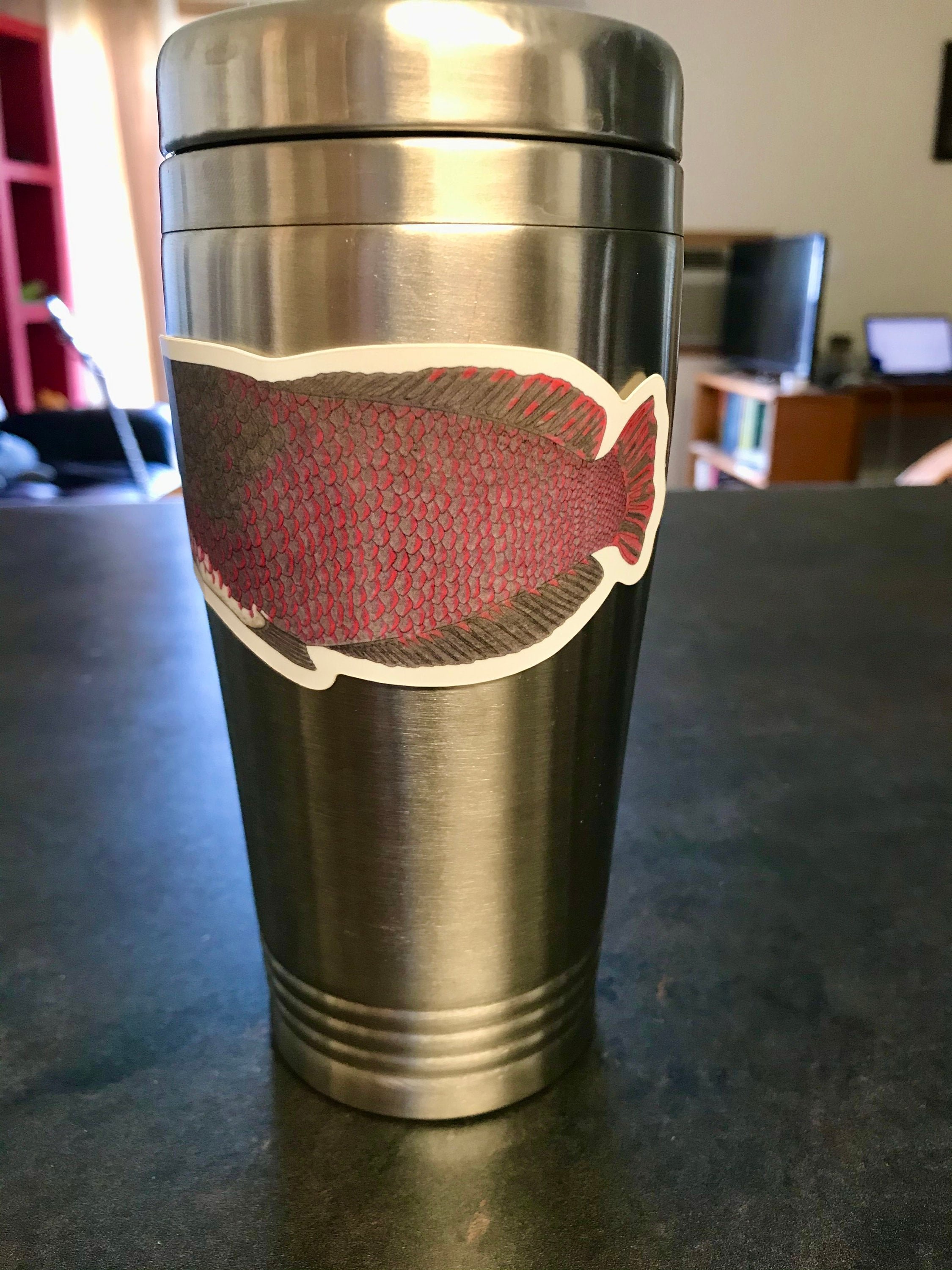 https://i.etsystatic.com/23214477/r/il/f85d3f/2456739455/il_fullxfull.2456739455_gcj4.jpg