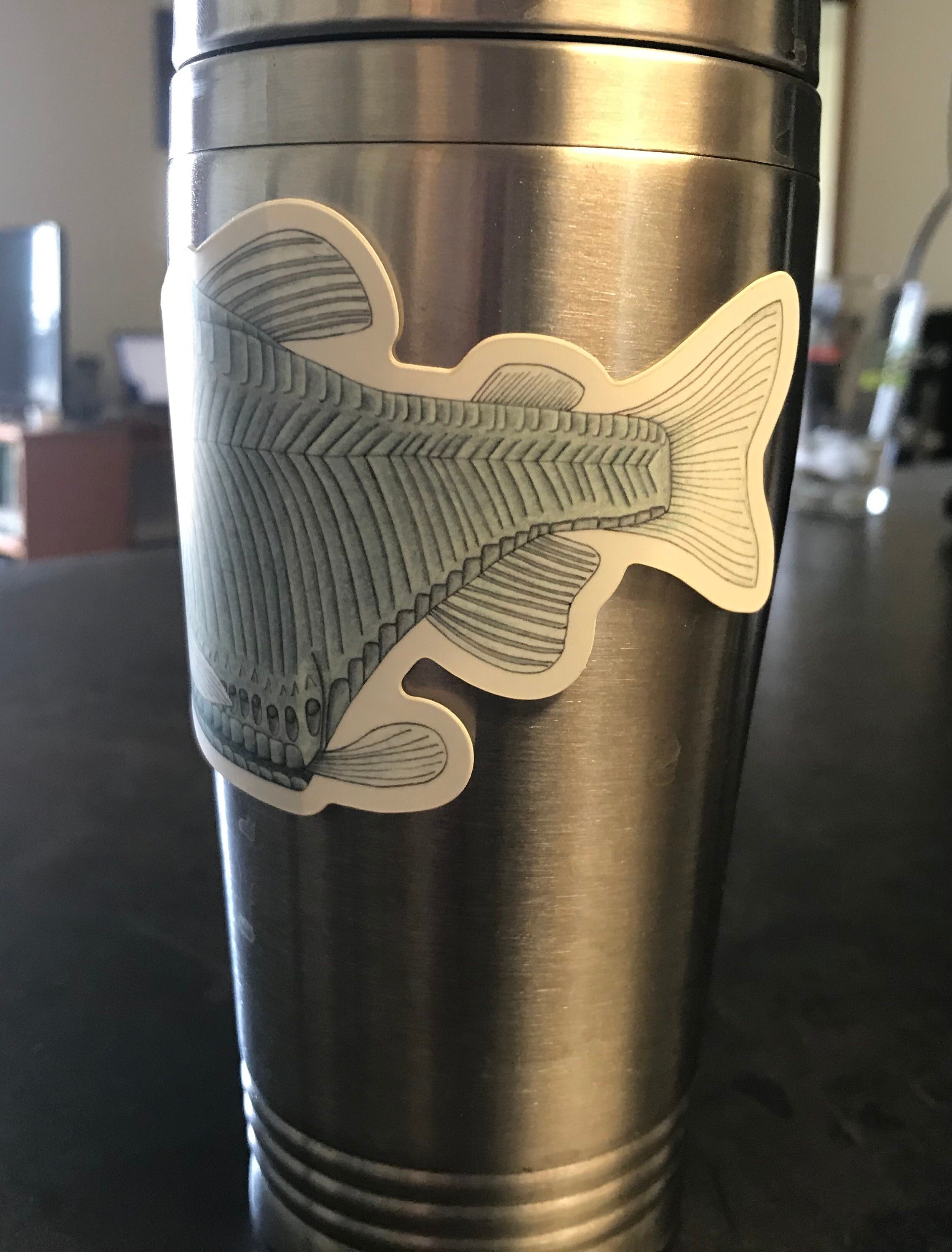 https://i.etsystatic.com/23214477/r/il/f8964e/2456725941/il_fullxfull.2456725941_kqjz.jpg