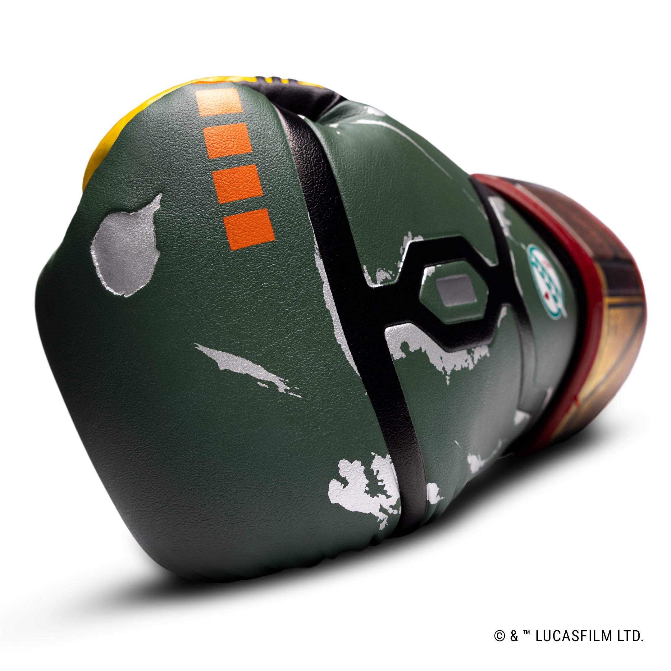 BobaFett_Detail6.jpg