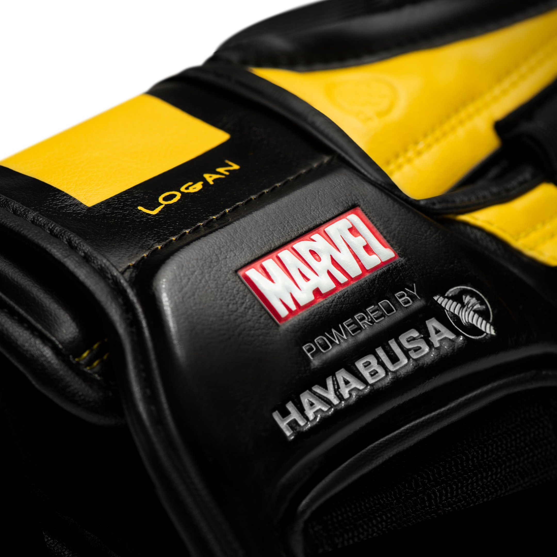 WolverineYouth_WristDetail.jpg