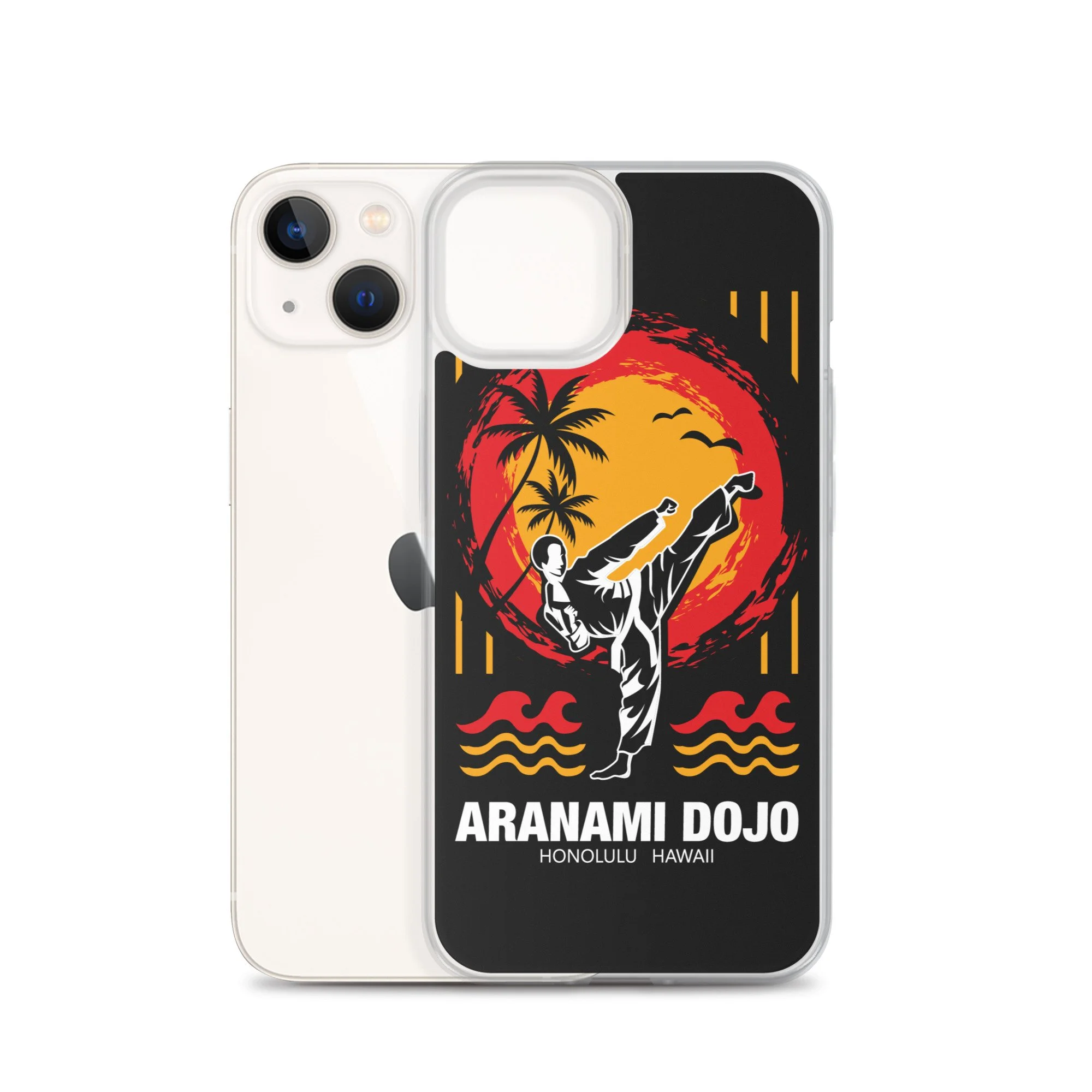 clear-case-for-iphone-iphone-13-case-with-phone-67f1f5cdb5650.jpg