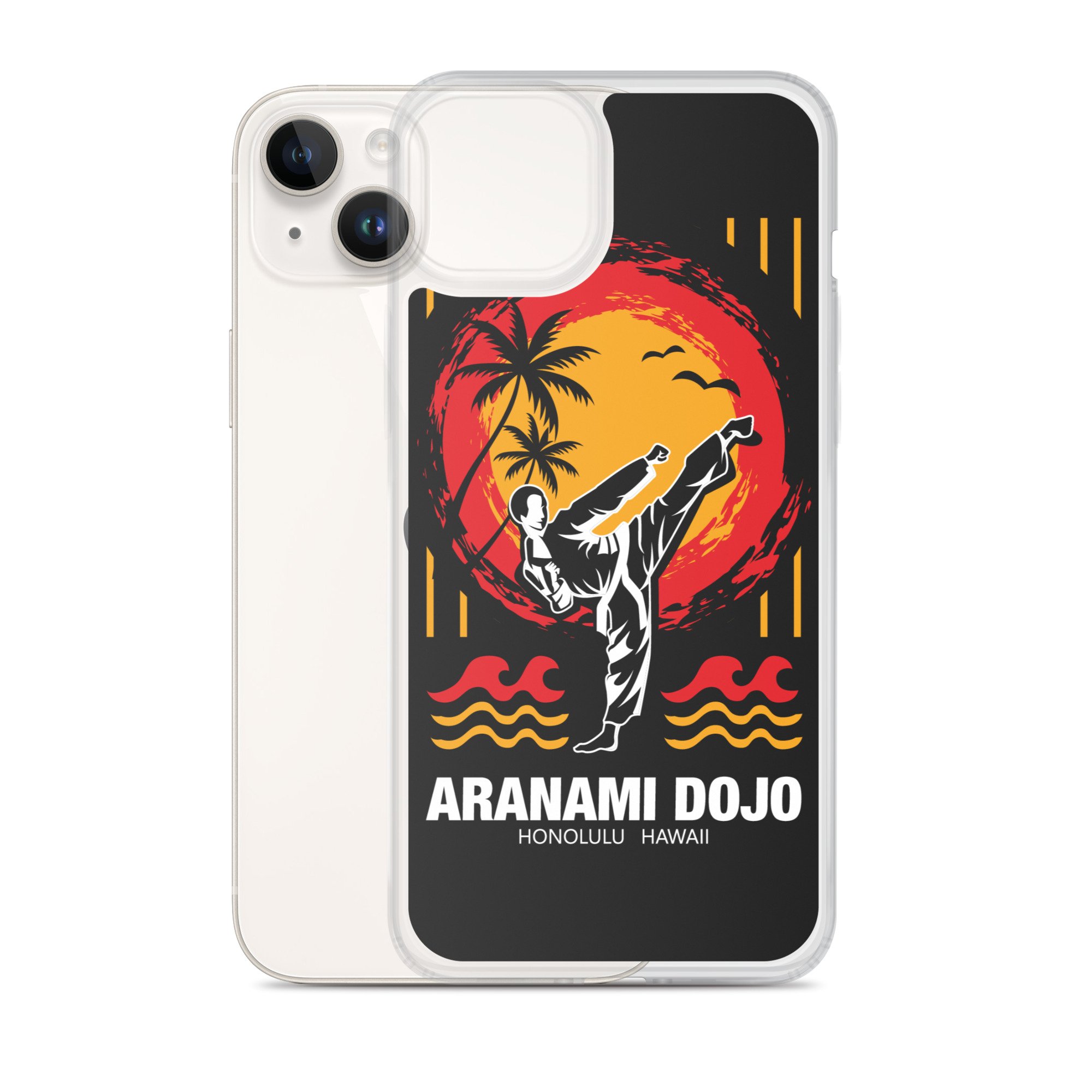 clear-case-for-iphone-iphone-14-plus-case-with-phone-67f1f5cdb5722.jpg