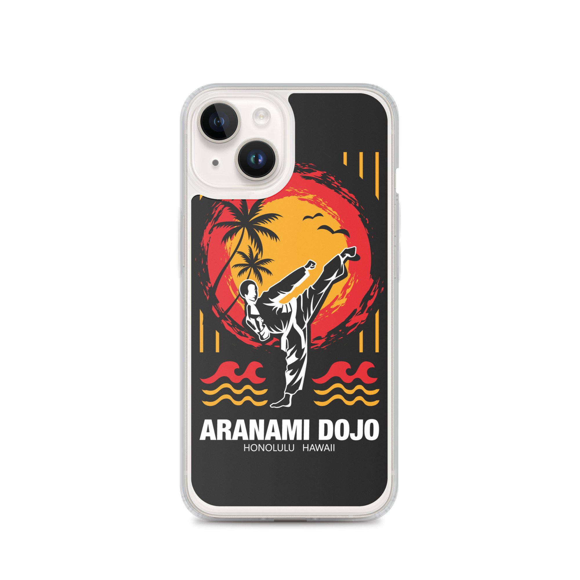clear-case-for-iphone-iphone-14-case-on-phone-67f1f5cdb594d.jpg
