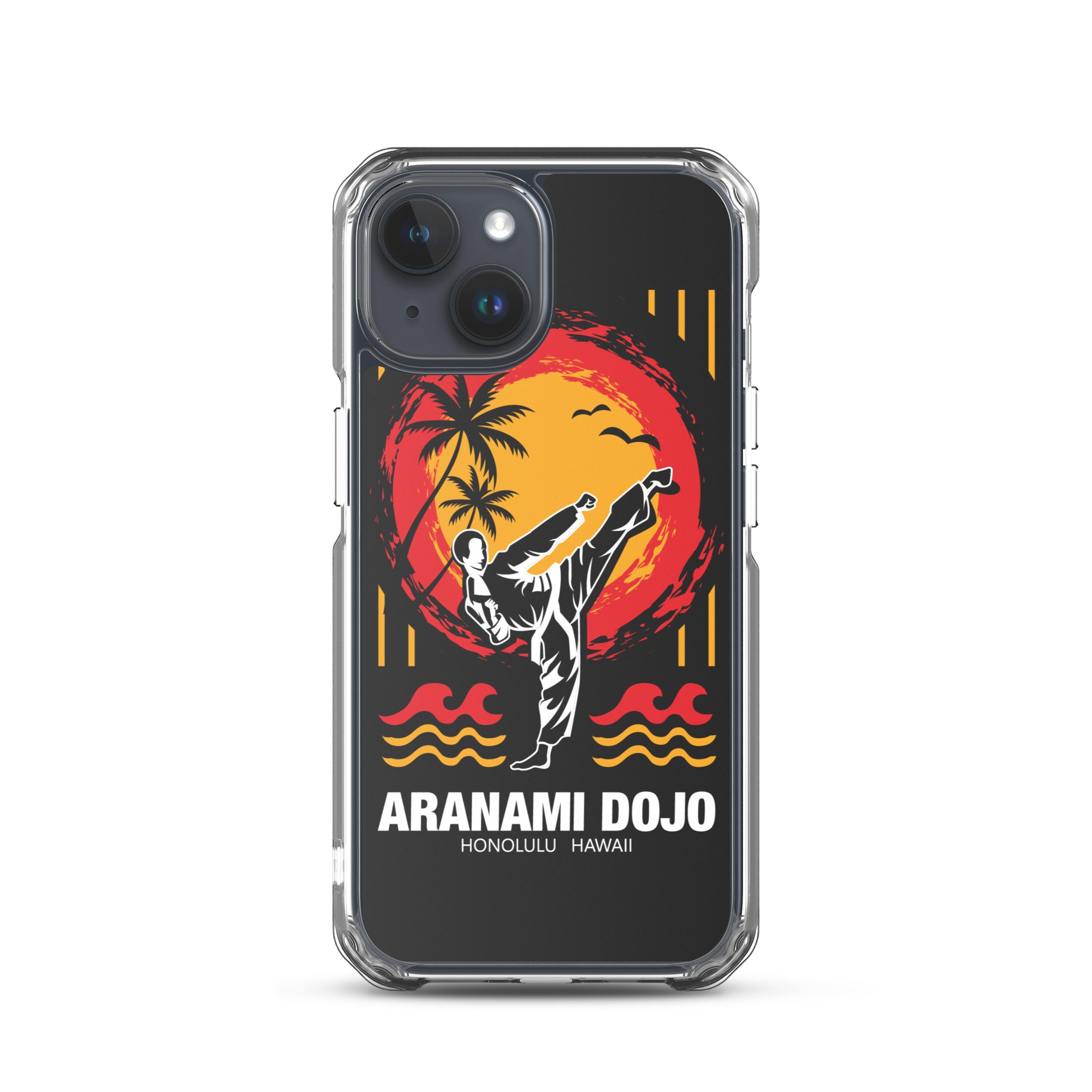 clear-case-for-iphone-iphone-15-case-on-phone-67f1f5cdb5ca4.jpg