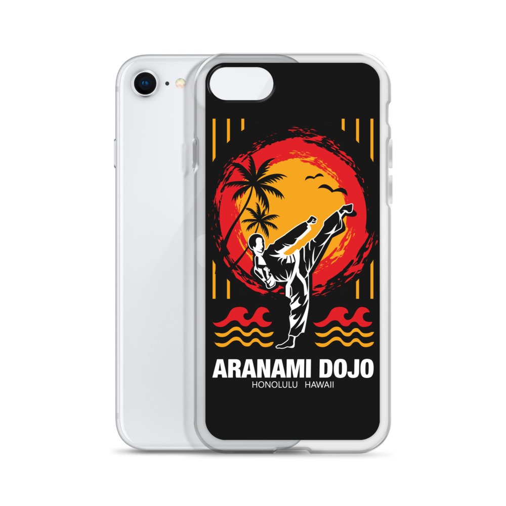 clear-case-for-iphone-iphone-se-case-with-phone-67f1f5cdb61c1.jpg