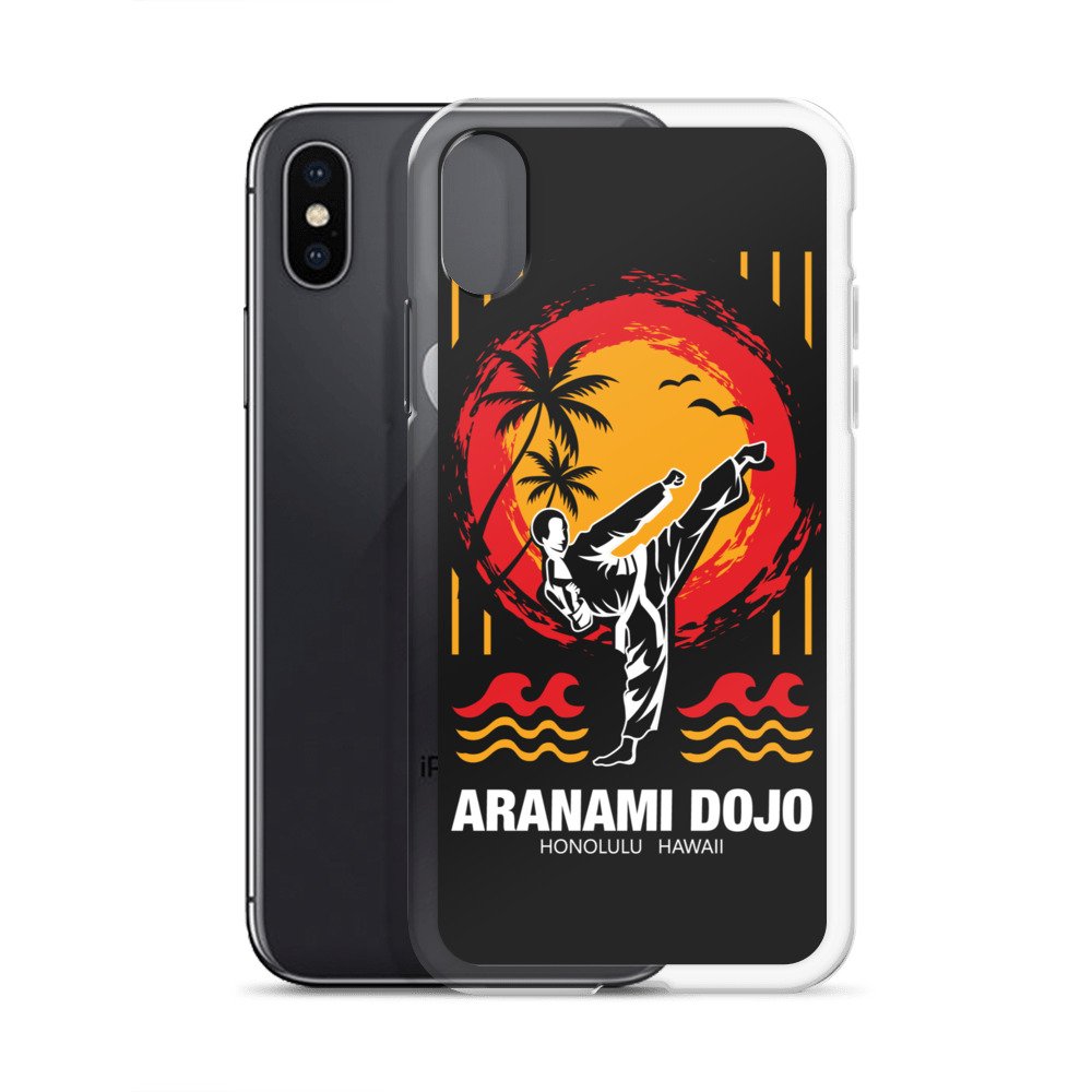 clear-case-for-iphone-iphone-x-xs-case-with-phone-67f1f5cdb628f.jpg