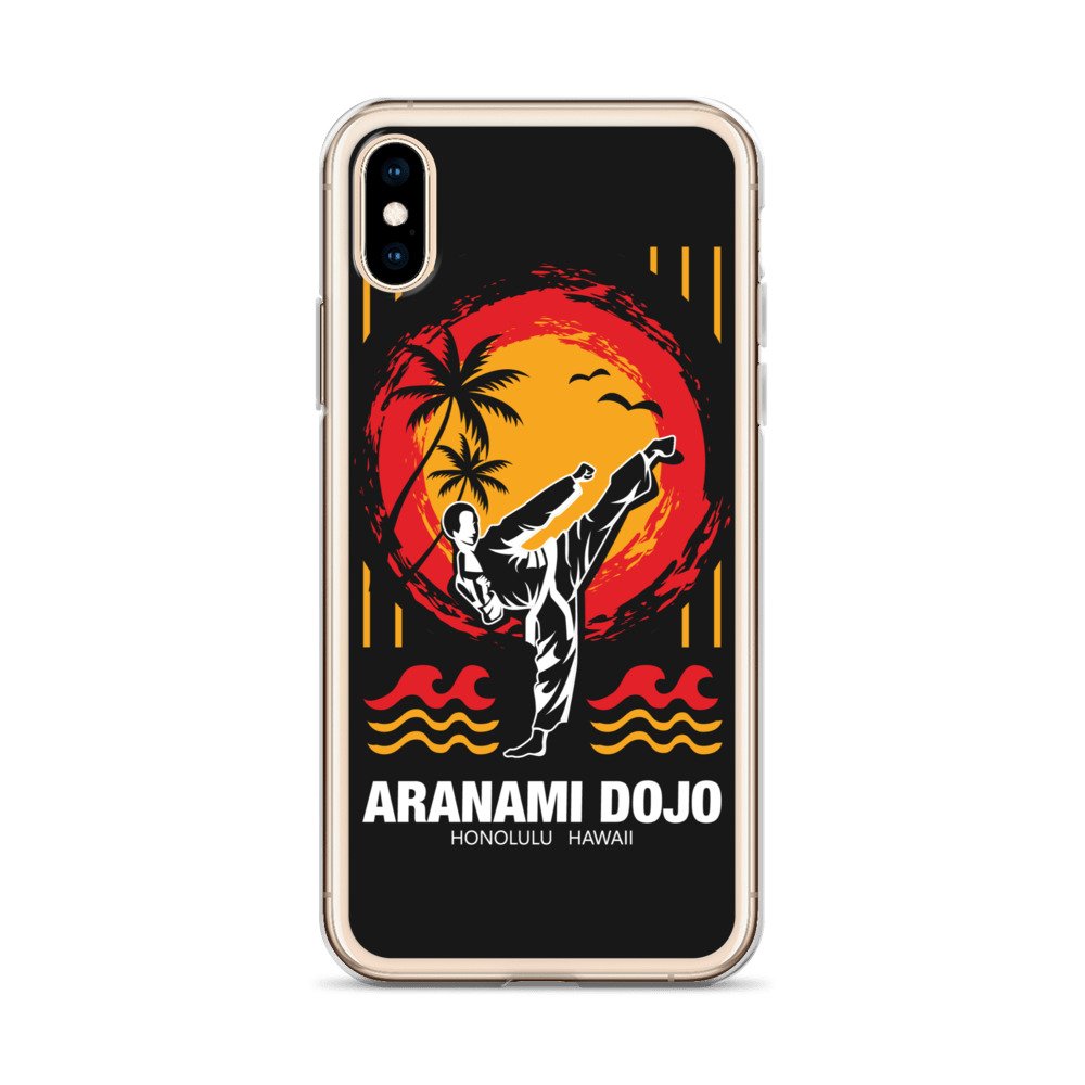 clear-case-for-iphone-iphone-x-xs-case-on-phone-67f1f5cdb62d1.jpg