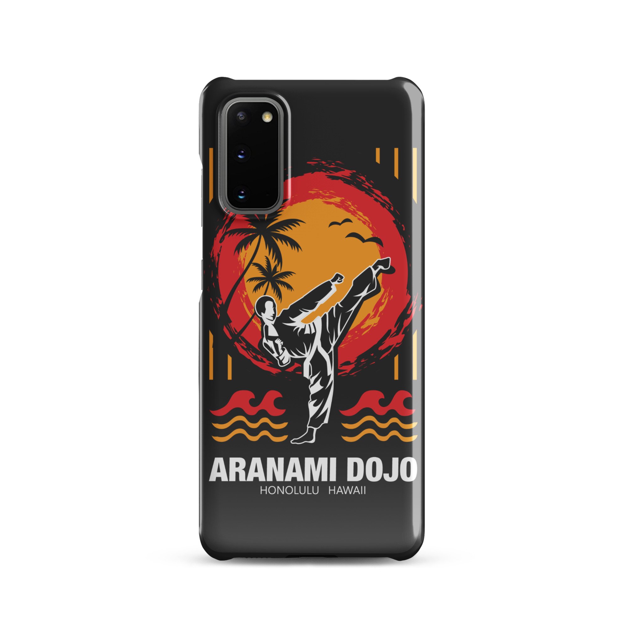 snap-case-for-samsung-glossy-samsung-galaxy-s20-front-67f1f7a70e717.jpg