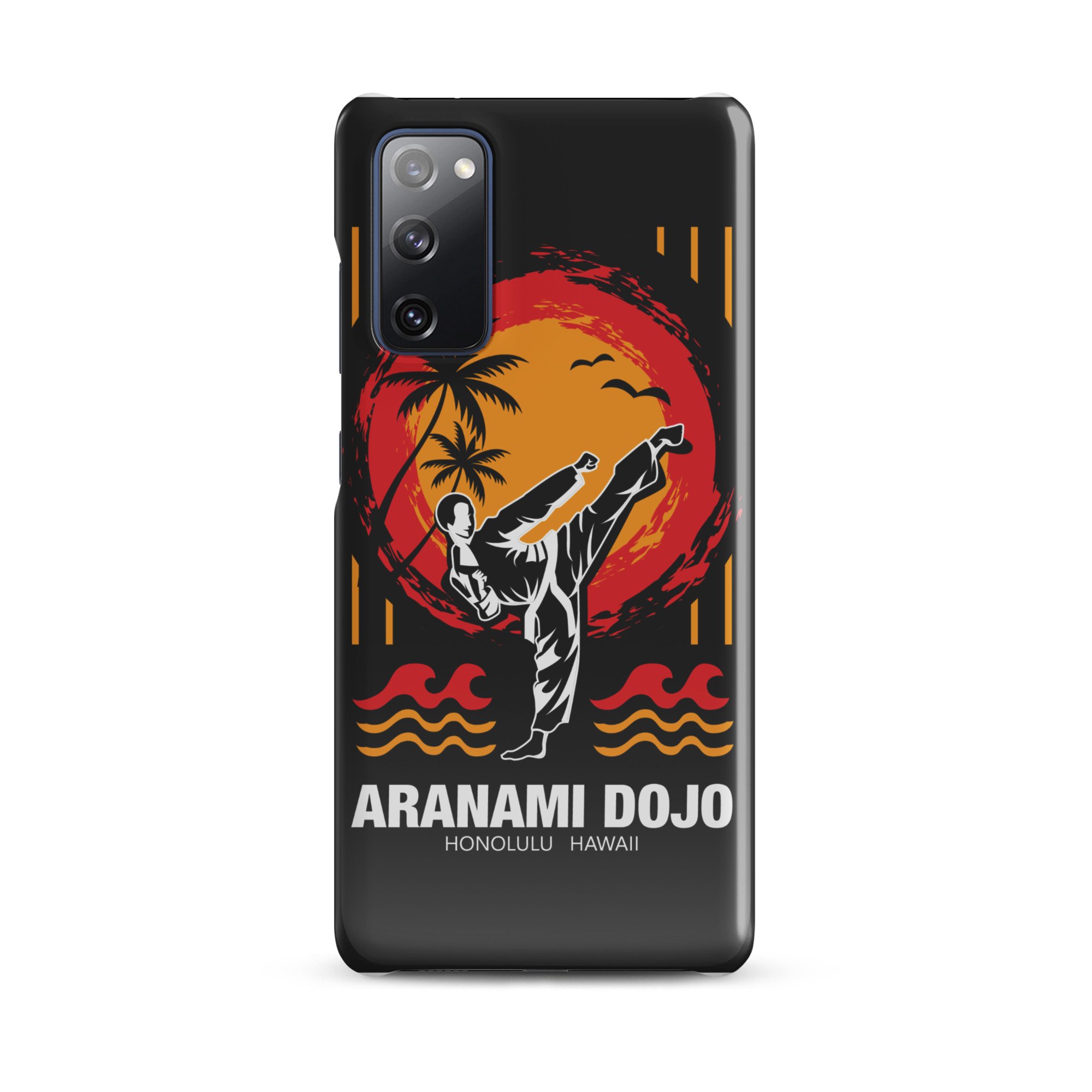 snap-case-for-samsung-glossy-samsung-galaxy-s20-fe-front-67f1f7a70e7b1.jpg